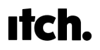 15% Off Storewide at Itch Pet Promo Codes